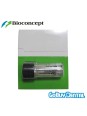 Tissue Level Standard Plus Implants Ф 3.3 mm- L 14mm (Regular Neck  Ф 4.8 mm) 