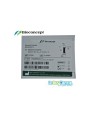 Straumann Compatible Standard Implants Ф 3.3 mm- L 14mm (Regular Neck  Ф 4.8 mm) 