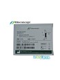 Straumann Compatible Standard Implants Ф 3.3 mm- L 16mm (Regular Neck  Ф 4.8 mm) 