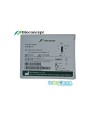 Standard Implants Ф 4.1 mm- L 8mm (Regular Neck  Ф 4.8 mm) 