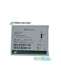 Straumann Compatible Standard Implants Ф 4.1 mm- L 10mm (Regular Neck  Ф 4.8 mm) 