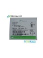 Straumann Compatible Standard Implants Ф 4.1 mm- L 14mm (Regular Neck  Ф 4.8 mm) 