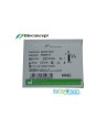 Straumann Compatible Standard Implants Ф 4.1 mm- L 16mm (Regular Neck  Ф 4.8 mm) 