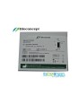Straumann Compatible Standard Implants Ф 4.8 mm- L 8mm (Regular Neck  Ф 4.8 mm) 