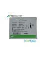 Straumann Compatible Standard Implants Ф 4.8 mm- L 10mm (Regular Neck  Ф 4.8 mm) 