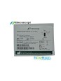 Straumann Compatible Standard Implants Ф 4.1 mm- L 6mm (Regular Neck  Ф 4.8 mm) 