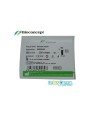Straumann Compatible Standard Implants Ф 4.8 mm- L 6mm (Wide Neck  Ф 6.5 mm) 
