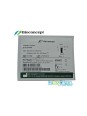 Straumann Compatible Standard Implants Ф 4.8 mm- L 8mm (Wide Neck  Ф 6.5 mm) 