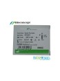 Straumann Compatible Standard Plus Implants Ф 3.3 mm- L 12mm (Narrow Neck  Ф 3.5 mm) 