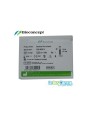 Straumann Compatible Standard Plus Implants Ф 3.3 mm- L 14mm (Narrow Neck  Ф 3.5 mm) 