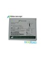 Straumann Compatible Standard Plus Implants Ф 3.3 mm- L 8mm (Regular Neck  Ф 4.8 mm) 