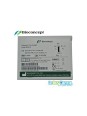 Straumann Compatible Standard Plus Implants Ф 3.3 mm- L 10mm (Regular Neck  Ф 4.8 mm) 