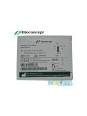 Standard Plus Implants Ф 3.3 mm- L 12mm (Regular Neck  Ф 4.8 mm) 