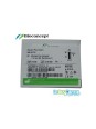 Standard Plus Implants Ф 4.1 mm- L 6mm (Regular Neck  Ф 4.8 mm) 