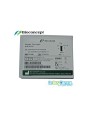 Straumann Compatible Standard Plus Implants Ф 4.1 mm- L 8mm (Regular Neck  Ф 4.8 mm) 