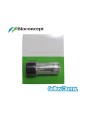  Straumann Compatible Standard Plus Implants Ф 4.1 mm- L 10mm (Regular Neck  Ф 4.8 mm) 