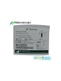  Straumann Compatible Standard Plus Implants Ф 4.1 mm- L 10mm (Regular Neck  Ф 4.8 mm) 