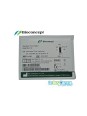 Straumann Compatible Standard Plus Implants Ф 4.1 mm- L 12mm (Regular Neck  Ф 4.8 mm) 