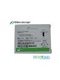 Straumann Compatible Standard Plus Implants Ф 4.1 mm- L 14mm (Regular Neck  Ф 4.8 mm) 