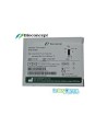 Straumann Compatible Standard Plus Implants Ф 4.8 mm- L 6mm (Regular Neck  Ф 4.8 mm) 