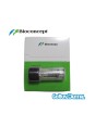 Straumann Compatible Standard Plus Implants Ф 4.8 mm- L 10mm (Regular Neck  Ф 4.8 mm) 