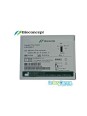 Straumann Compatible Standard Plus Implants Ф 4.8 mm- L 10mm (Regular Neck  Ф 4.8 mm) 
