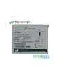 Straumann Compatible Standard Plus Implants Ф 4.8 mm- L 12mm (Regular Neck  Ф 4.8 mm) 