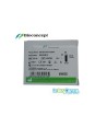 Straumann Compatible Standard Plus Implants Ф 4.8 mm- L 14mm (Regular Neck  Ф 4.8 mm) 