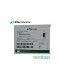 Standard Plus Implants Ф 4.8 mm- L 6mm (Wide Neck  Ф 6.5 mm) 