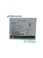 Straumann Compatible Standard Plus Implants Ф 4.8 mm- L 8mm (Wide Neck  Ф 6.5 mm) 
