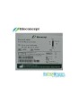 Straumann Compatible Bone Level Implant Ø 4.1 mm, L 10 mm (RC)