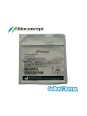 RC Anatomic Abutment, 0°, GH 3.5