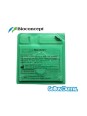 Straumann Compatible Bone level RC Anatomic abutment, 15° Gingiva height 3.5.mm