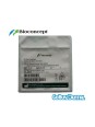 Straumann compatible Bioconcept RC Cementable Abutment D 5.0, GH 2, AH 5.5