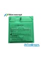 Straumann compatible Bioconcept RC Cementable Abutment D 5.0, GH 2, AH 5.5