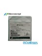 Straumann compatible Bioconcept RC Cementable abutment, Ø6.5mm, Gingiva height 1mm, Abutment Height 4mm