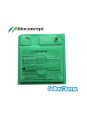 Straumann compatible Bioconcept RC Cementable abutment, Ø6.5mm, Gingiva height 1mm, Abutment Height 4mm