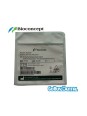 RC Cem. Abutment, D 6.5, GH 1, AH 5.5