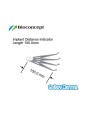 ITI Straumann Compatible Implant Distance Indicator, length 100.0mm