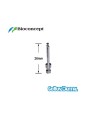 Bone Level Implant Profile Drill Φ4.8mm, short