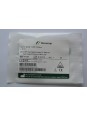 Straumann Compatible S/SP Tap for ratchet, short, φ4.8mm, length 30.0mm