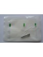 Straumann Compatible S/SP Tap for ratchet, short, φ4.8mm, length 30.0mm