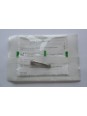 Straumann Compatible S/SP Tap for ratchet, long, φ4.8mm, length 34.0mm 