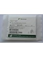 Straumann Compatible Tissue Level S/SP Tap for adapter, φ4.8mm, length 23.0mm