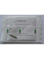 Straumann Compatible Tissue Level S/SP Tap for adapter, φ4.8mm, length 23.0mm