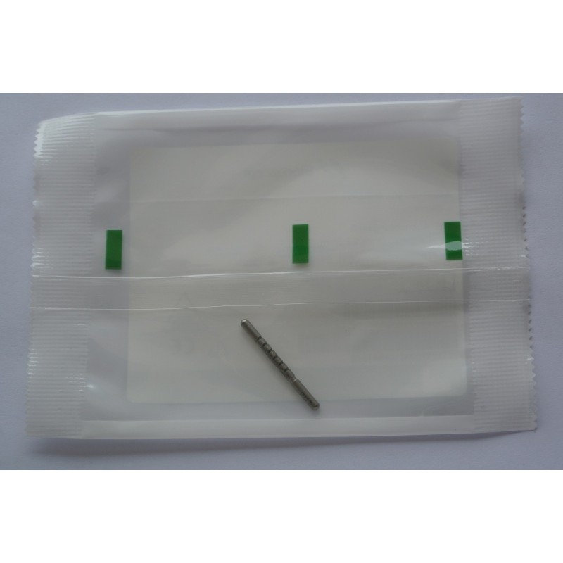 Straumann Compatible Alignment pin, Φ2.2mm, length 28.0mm