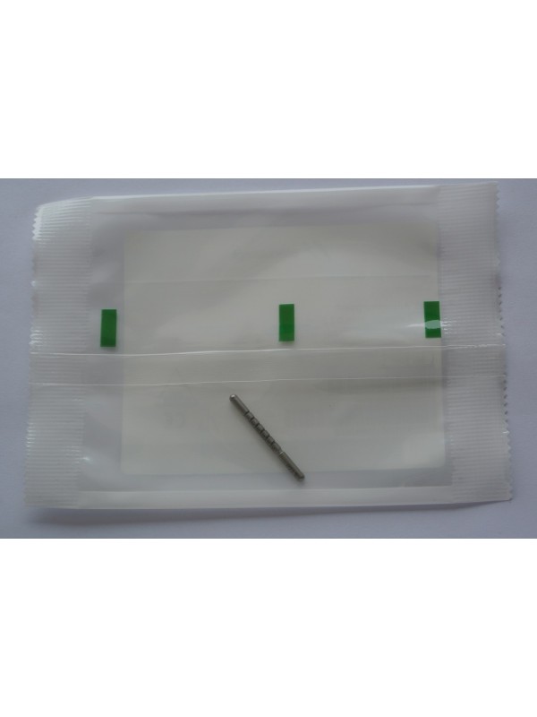 Straumann Compatible Alignment pin, Φ2.2mm, length 28.0mm