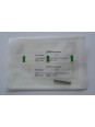Straumann Compatible Depth gauge for S/SP,φ3.5mm, length 26.0mm 