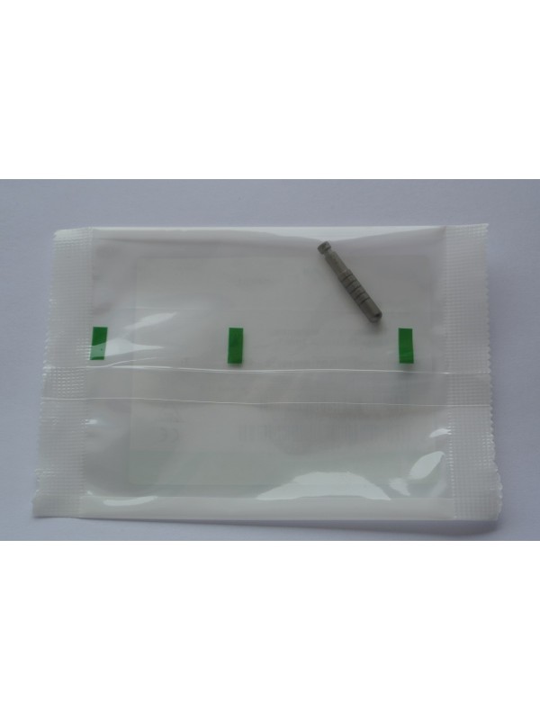 Depth gauge for S/SP,φ4.2mm, length 26.0mm