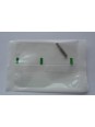 Depth gauge for S/SP,φ4.2mm, length 26.0mm